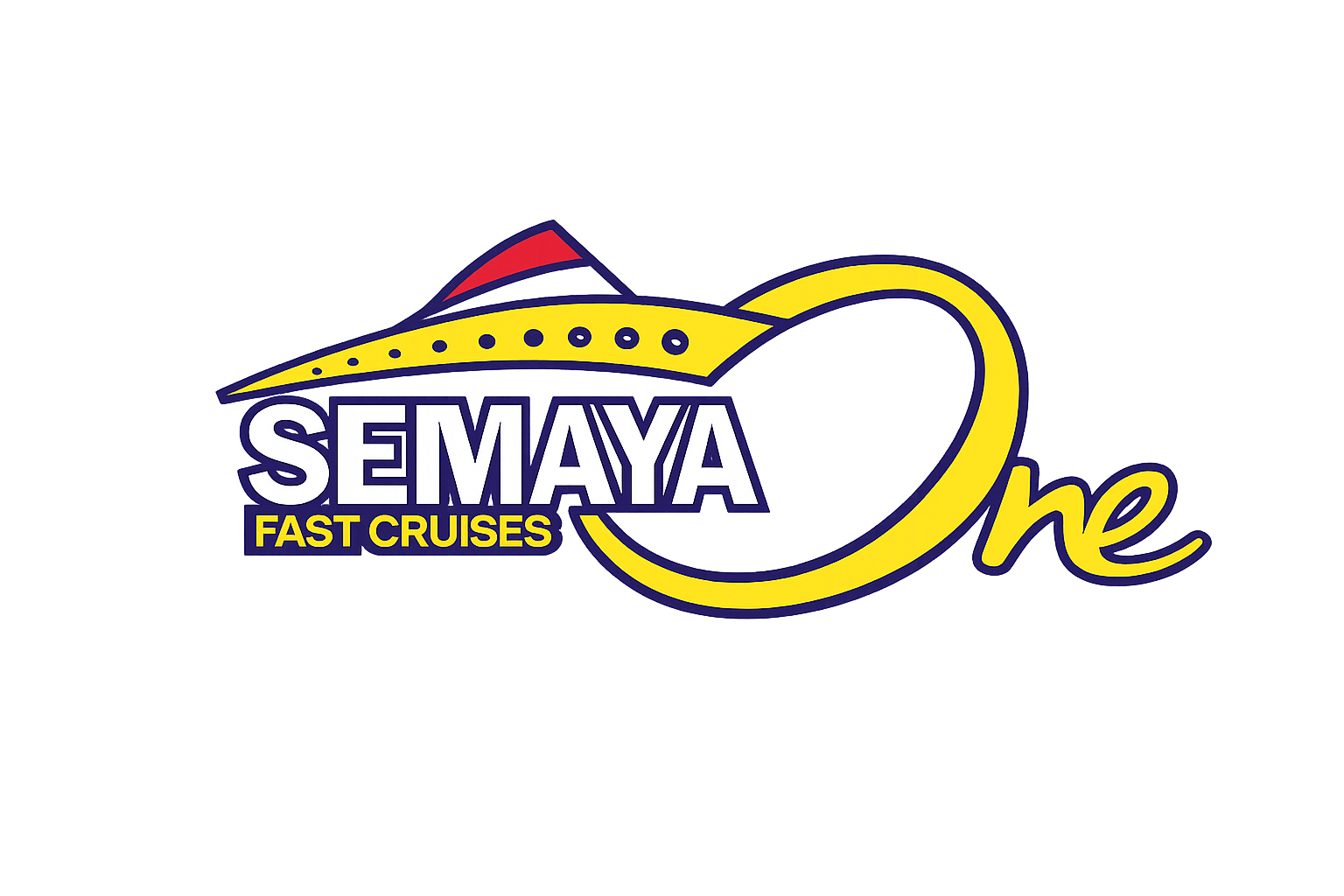 SEM001_LOGO.png