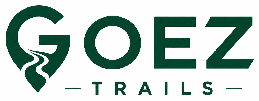 GoezTrails