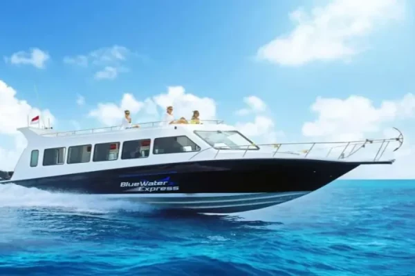 blue-water-express_001