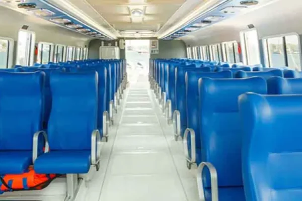 blue-water-express_003