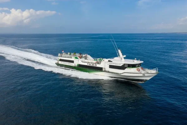 eka-jaya-fastboat_002