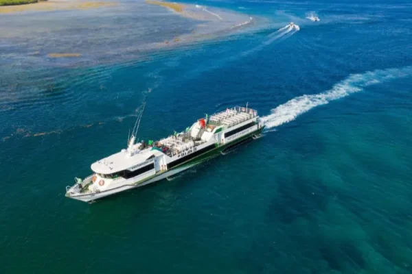 eka-jaya-fastboat_003