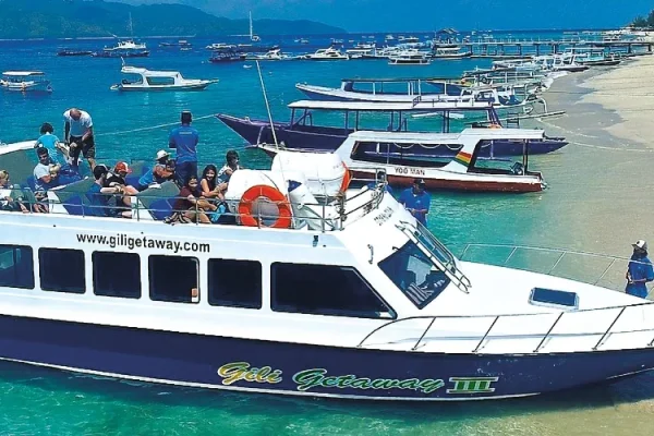 gili-getaway_001