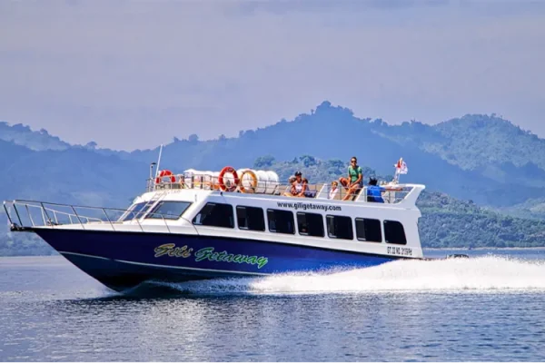 gili-getaway_002