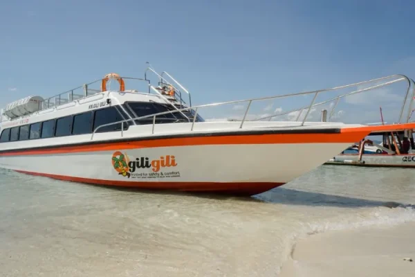 gili gili fastboat_001