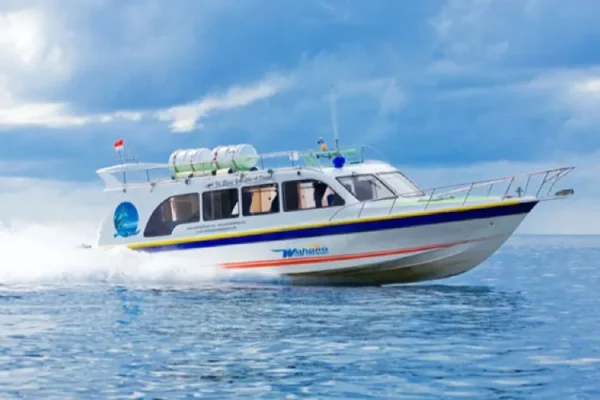gili gili fastboat_002