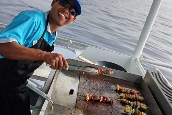 img Snorkeling Trip (1)