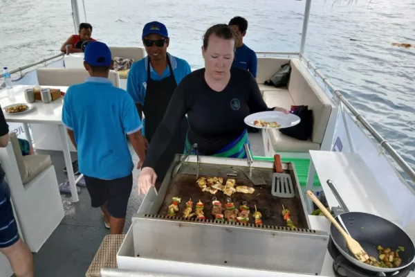 img Snorkeling Trip (2)