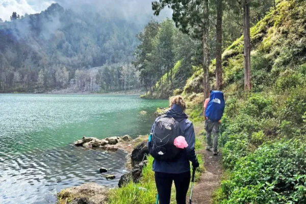 trekking_003