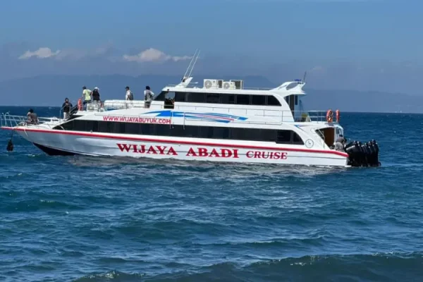 wijaya-buyuk_003